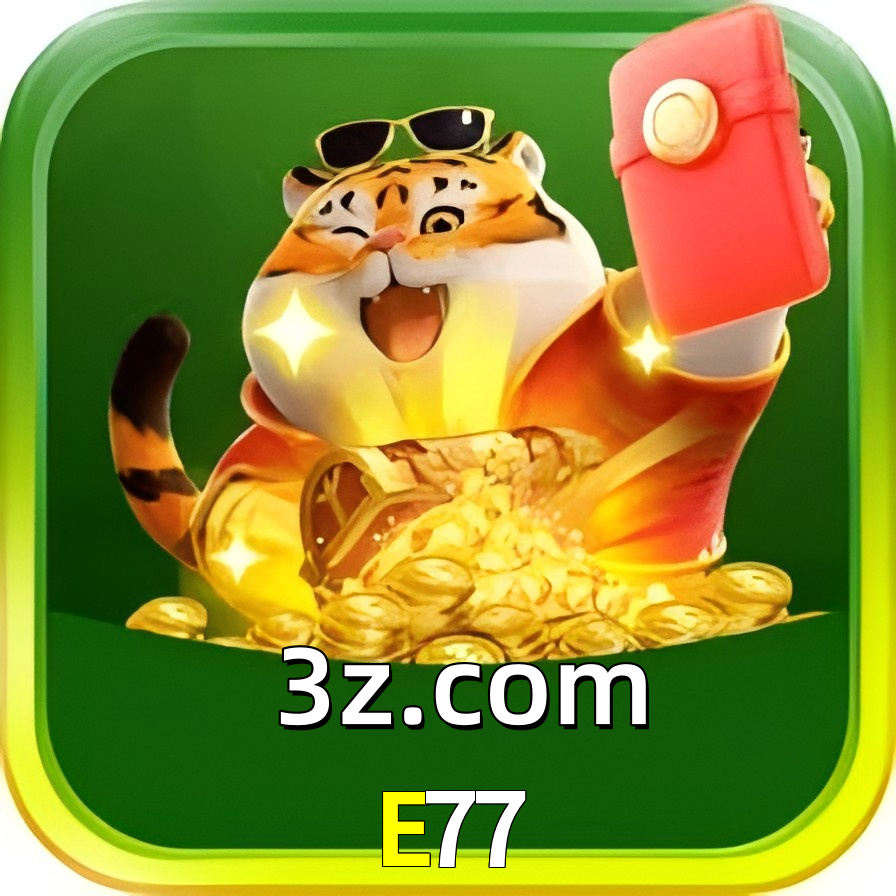 E77
