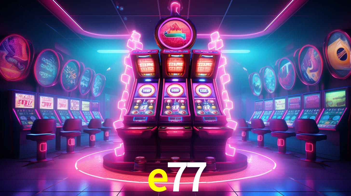 e77,e77.com