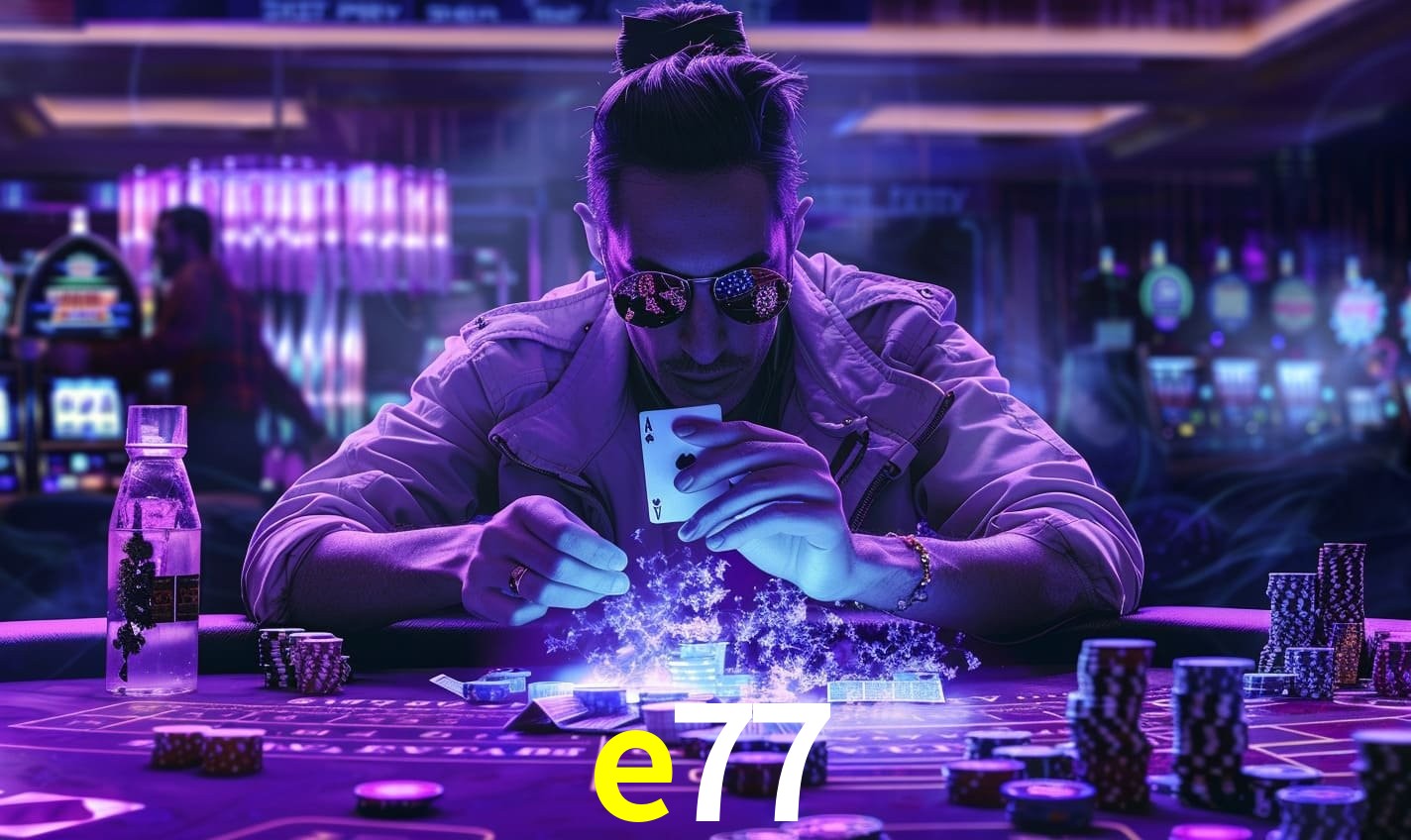 Spaceman Game e77