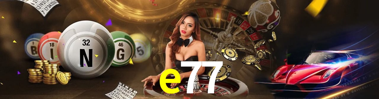 Telegram e77 - Canal Oficial Verificado
