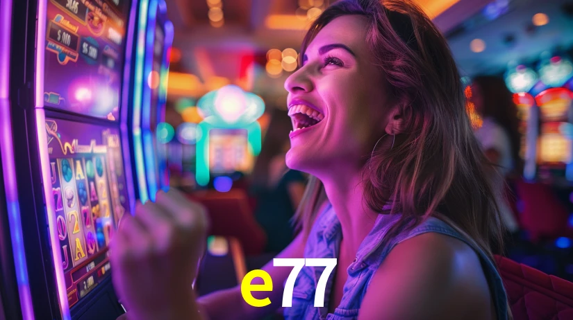 e77.com