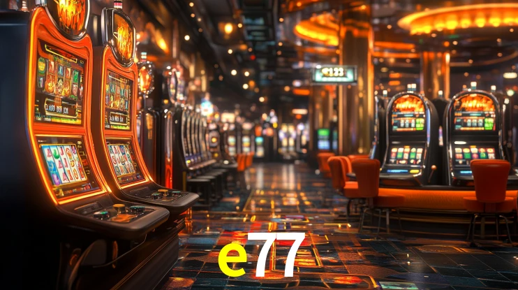 e77,e77.com