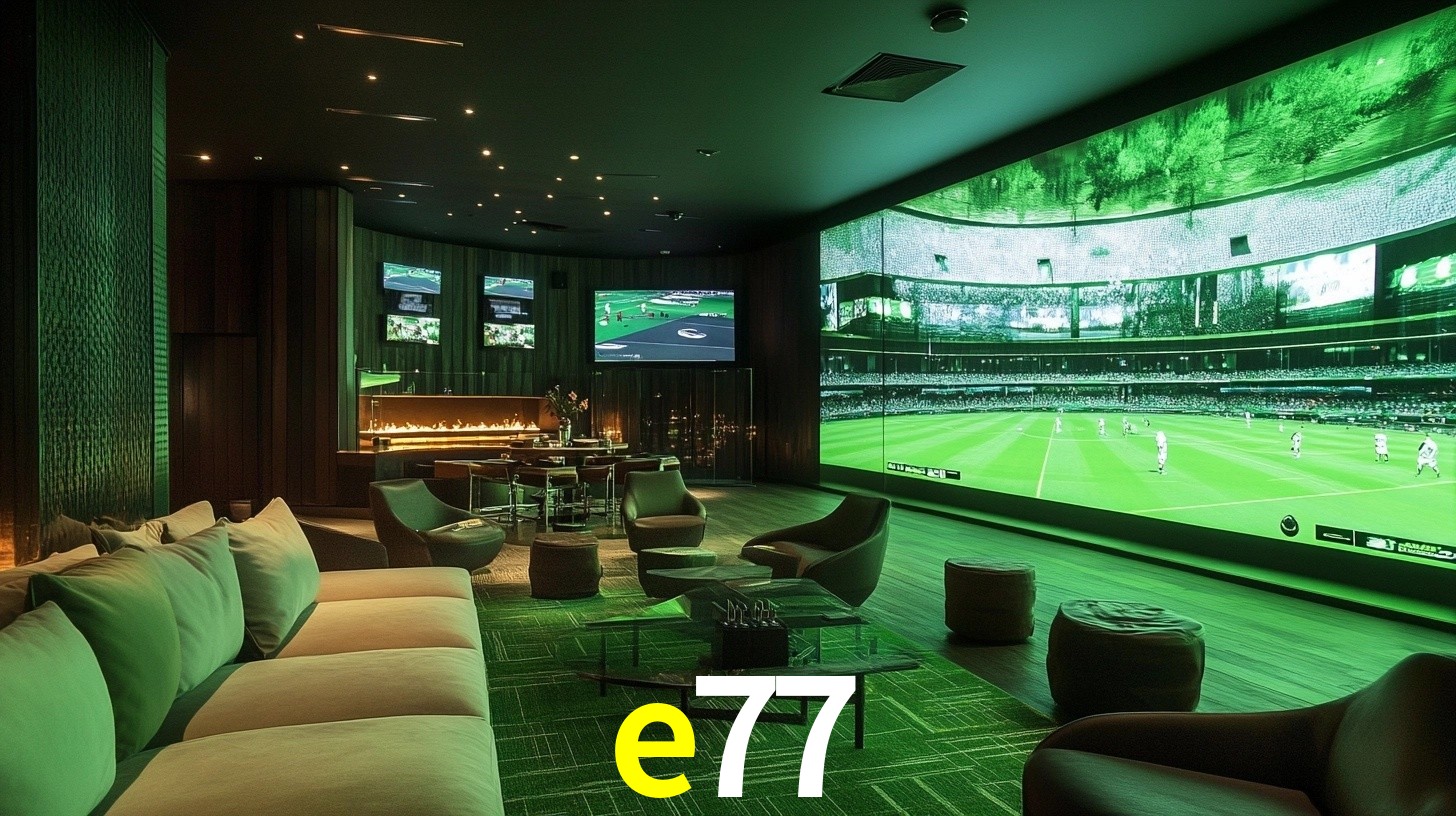 e77.com