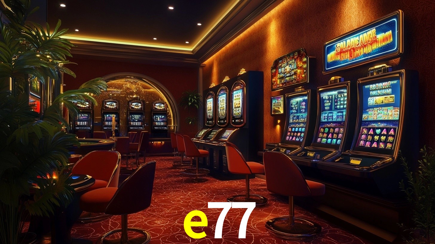 Tournaments e77