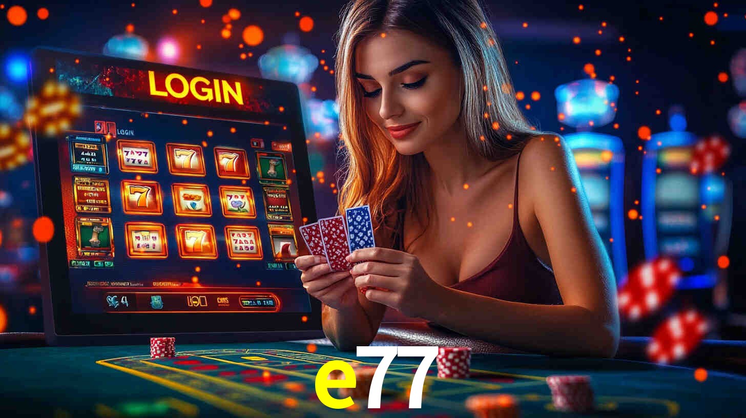e77,e77.com