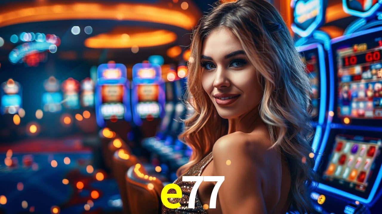 Player Reviews e77