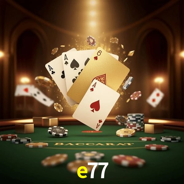 Crash Games Strategies e77