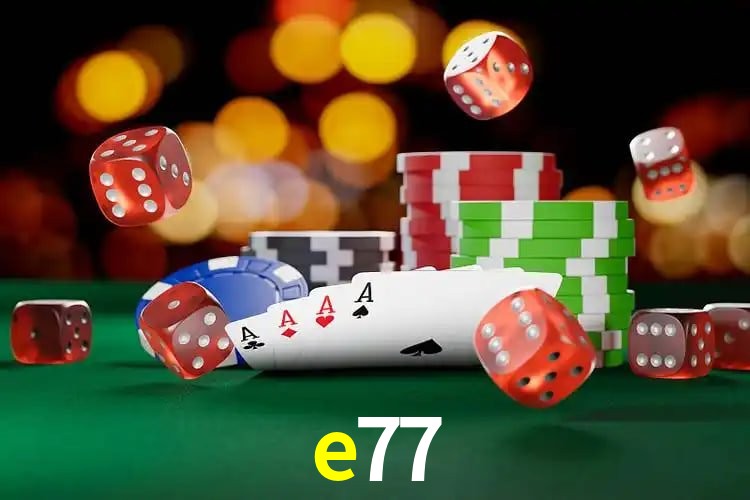 Segurança 2FA e77