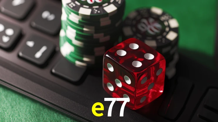 Account Benefits e77