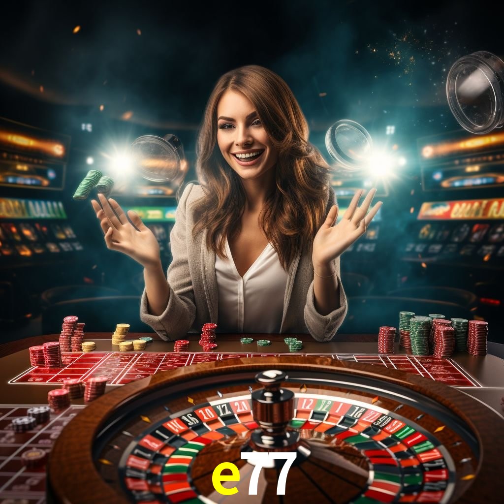 e77