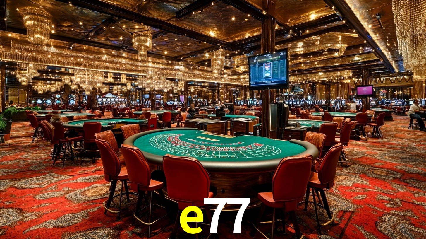 e77