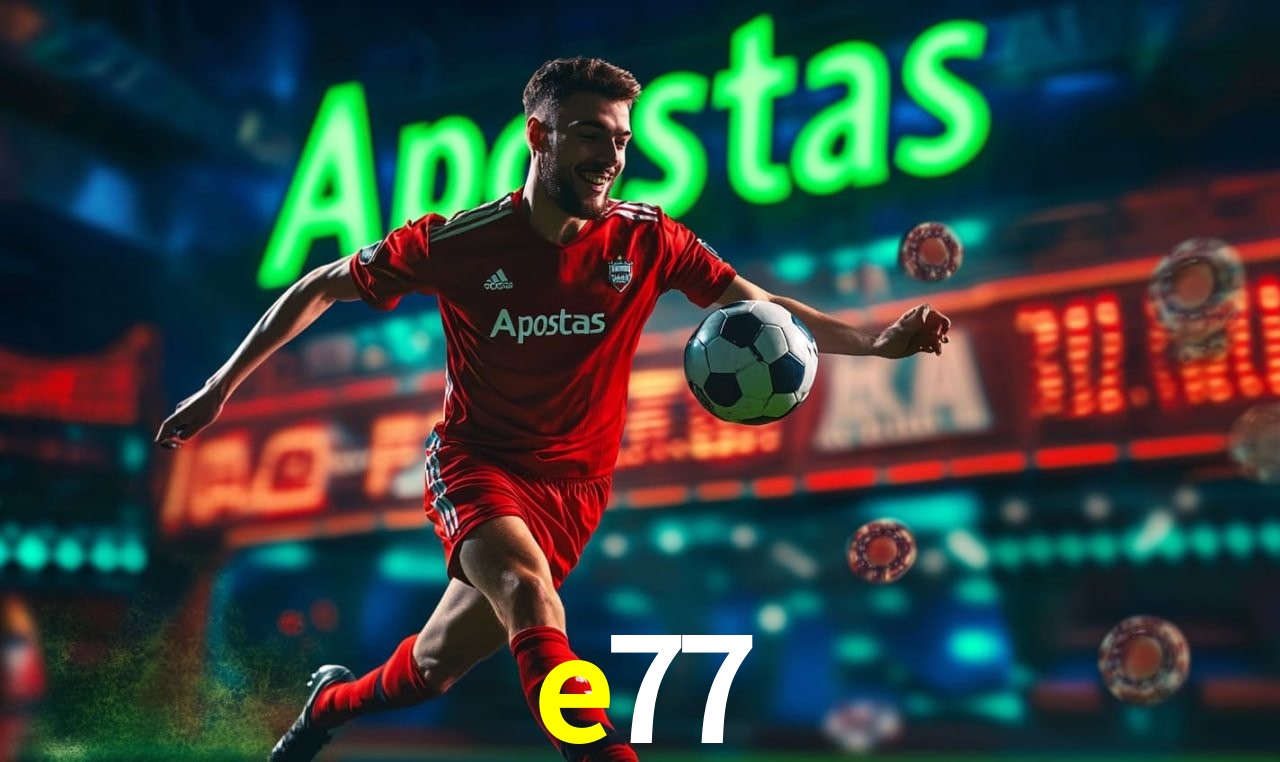PIX Instantâneo e77