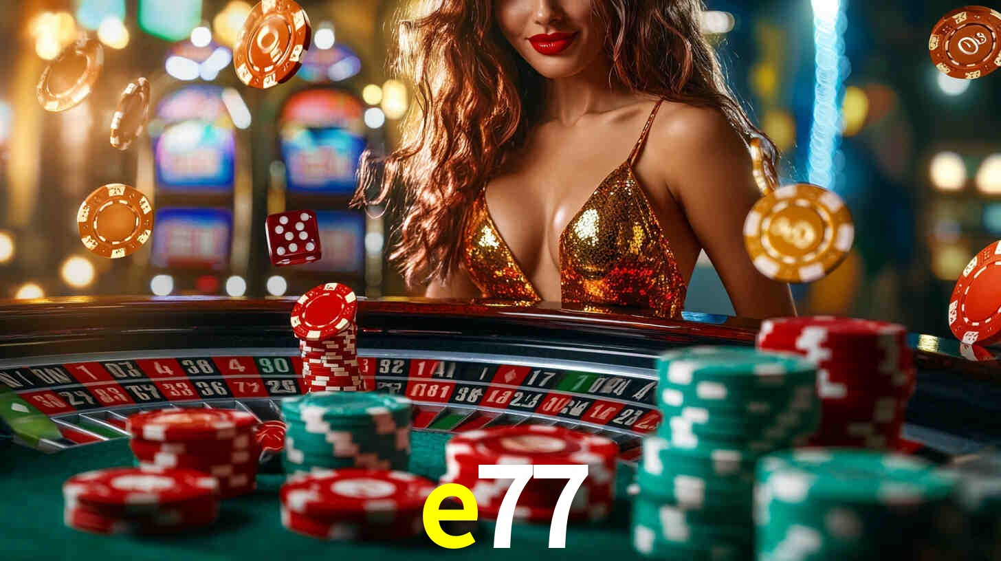 Exclusive Games e77