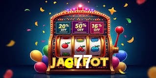 e77 Certificado eCOGRA - Jogos Justos Auditados