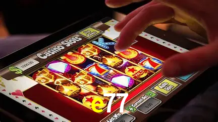 Curaçao Gaming