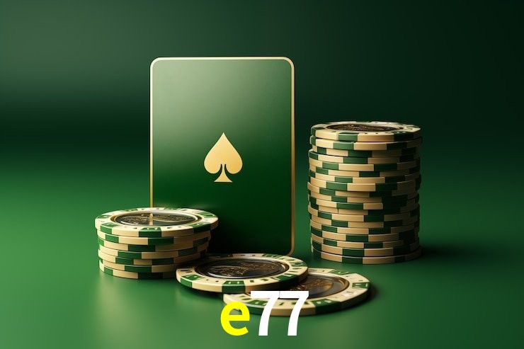 Basketball Betting e77