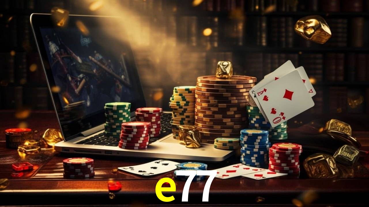Estratégias Crash Games e77