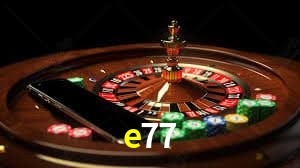 Tennis Betting e77