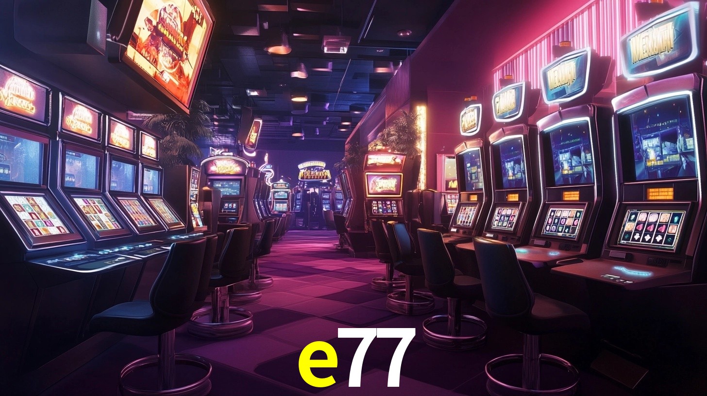 Licença Curaçao e77