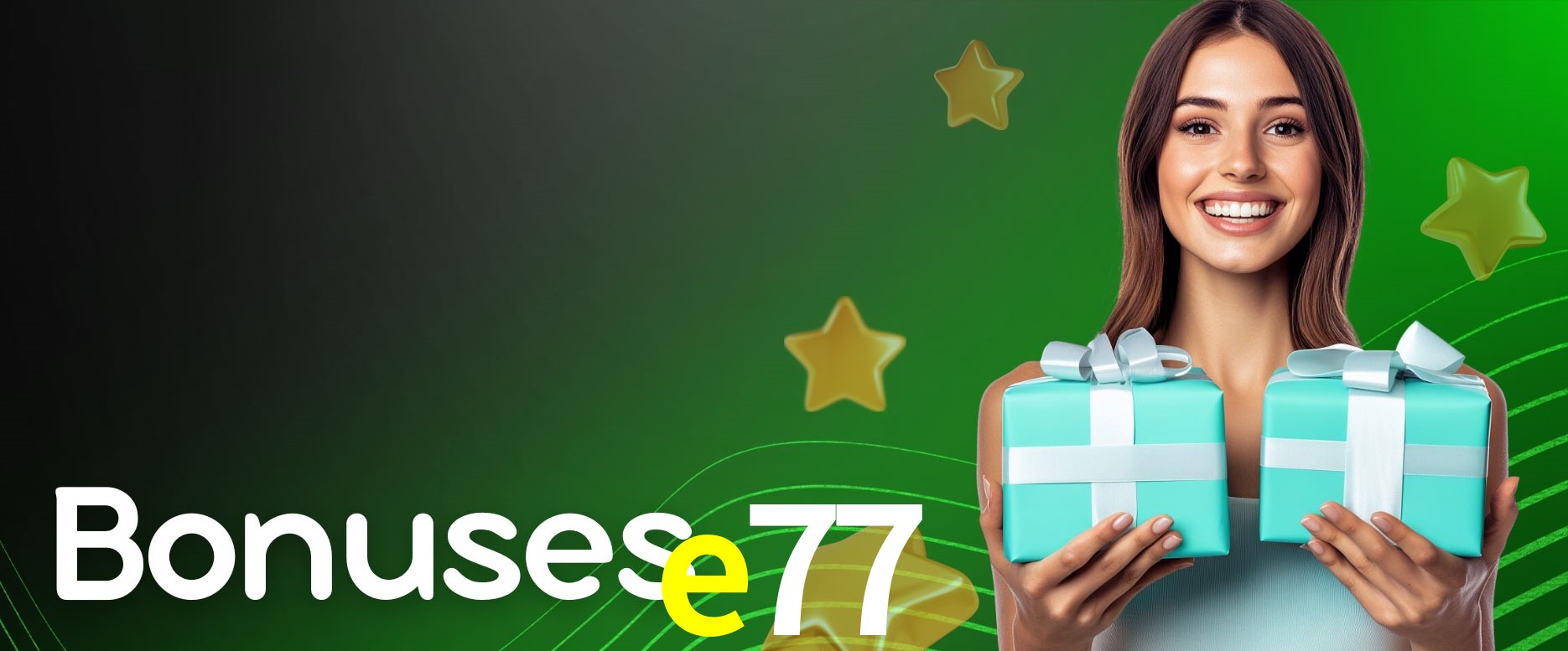 Seasonal Promotions e77