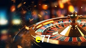 Loteria e77 - Mega-Sena online