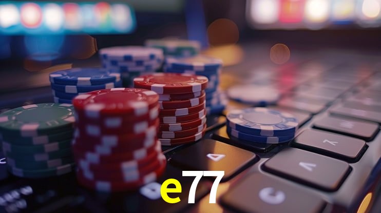 Promoções Sazonais e77